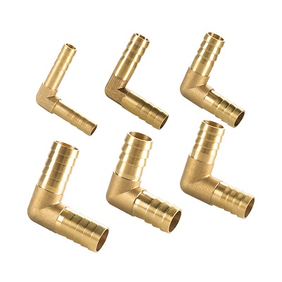 brass fittings for air 2